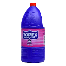 TOPEX COLOURS 1.5L