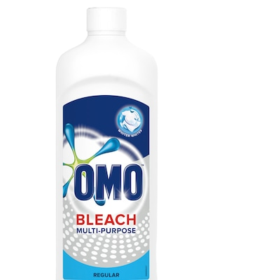 OMO BLEACH 700ML REG.