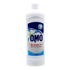 OMO BLEACH 70ML REG.