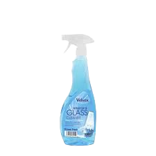 VELVEX W/CLEANER OCEAN FRESH 530ML