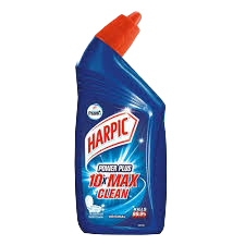 HARPIC POWER PLUS ORIG 100ML