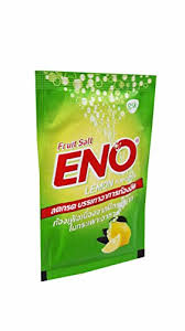 ENO LEMON 4.5G
