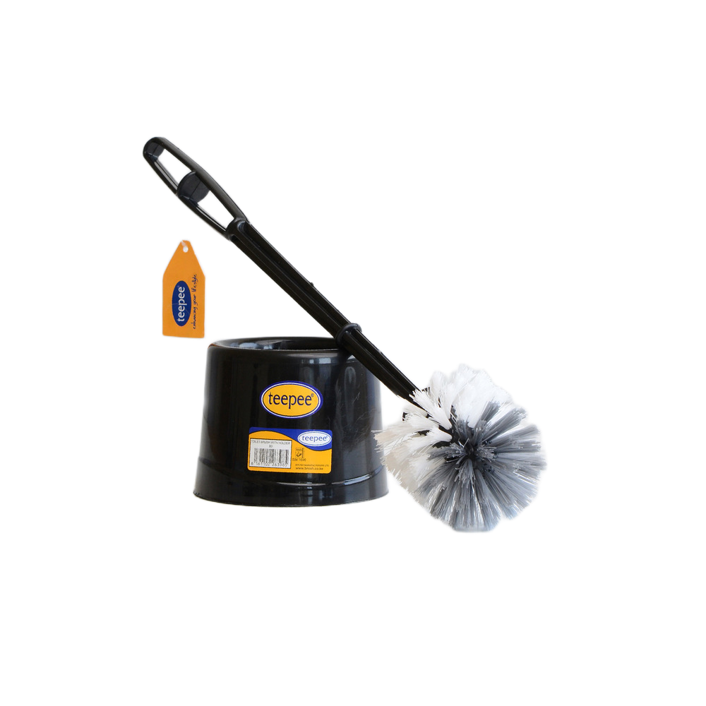 LAVATORY B8P TURK HEAD PVC COLO TEEPEE