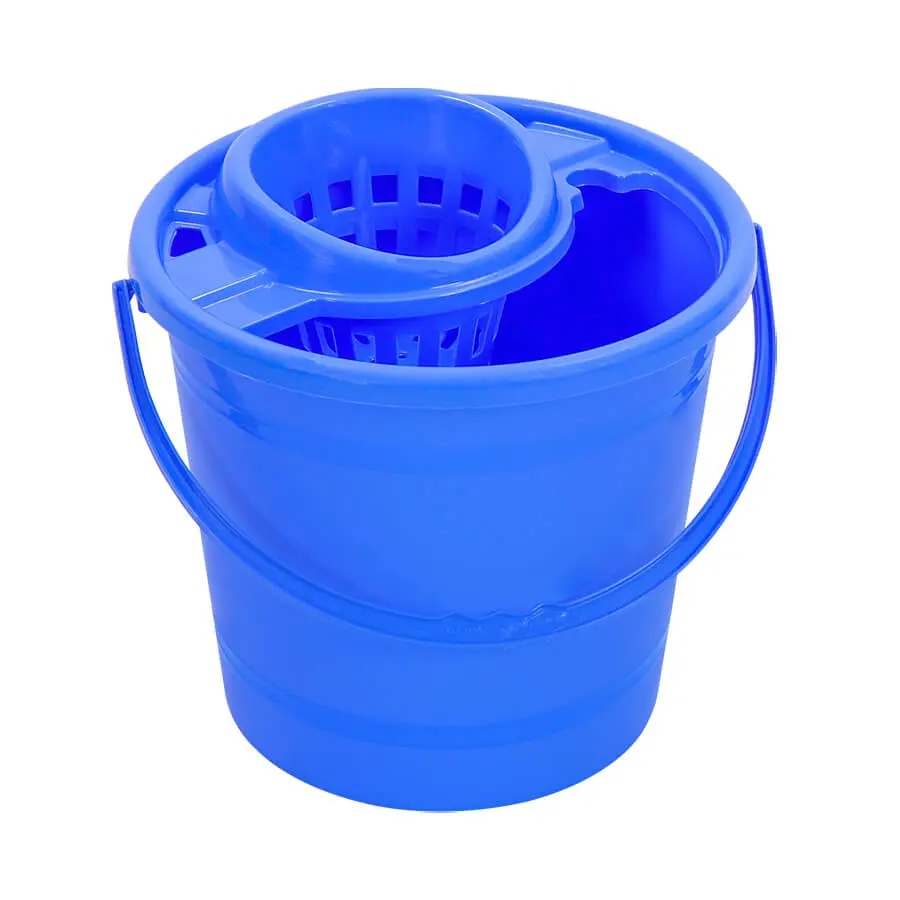 MOP BUCKET NO 4 KENPOLY