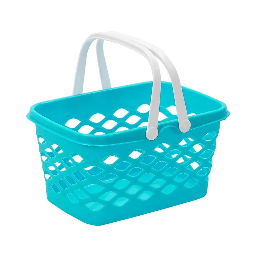 KEN YOYO BASKET NO 2