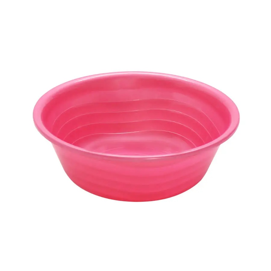 KEN WAVE BASIN NO 35