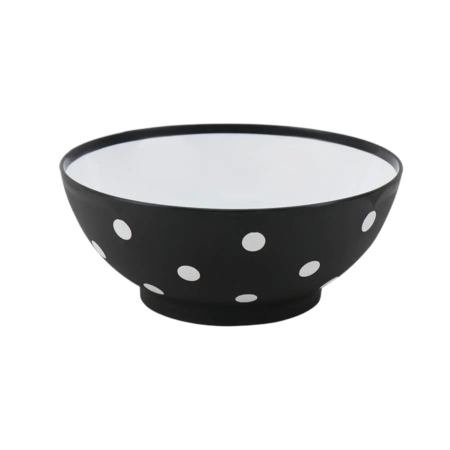 KEN PL HOMEWARE BOWL NO.3