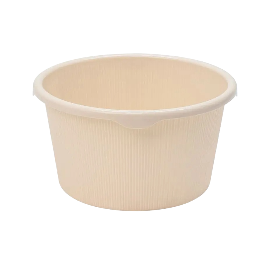 DUNE BASIN 24L NO 324 KENPOLY 