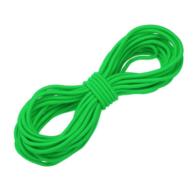 ROPES 5MMX10M N/ROPE TEEPEE