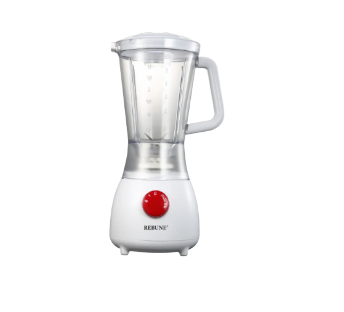 REBUNE BLENDER #RE-2-074