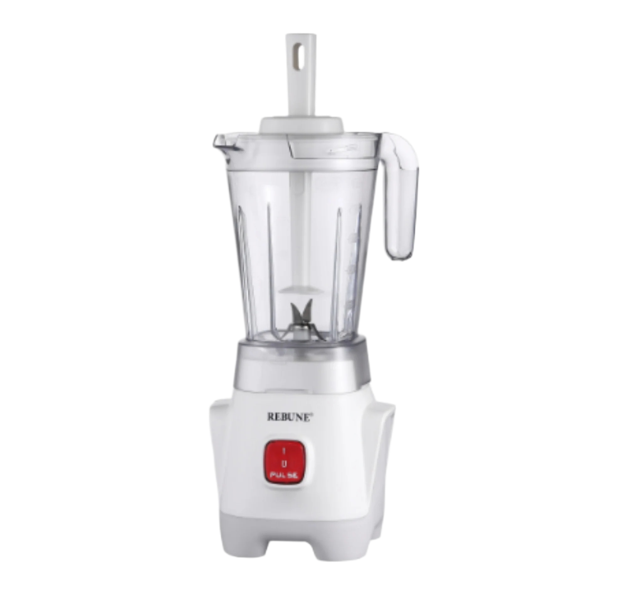 REBUNE BLENDER #RE-2-075