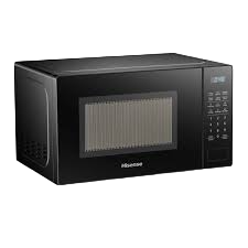 HISENSE MWO SOLO H20MOBS11 20L DIG BLK