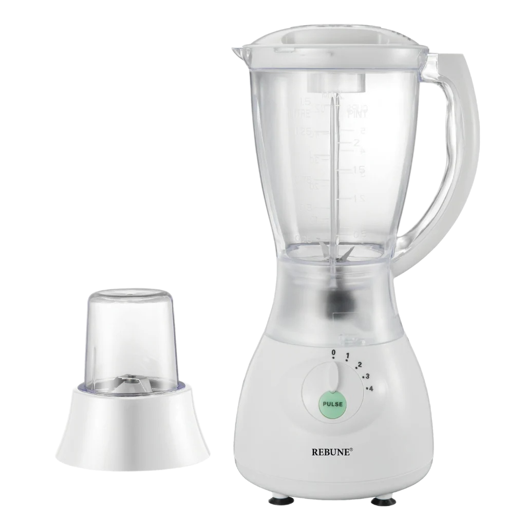 REBUNE BLENDER 1.8L RE-2-142