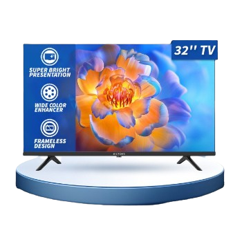 AILYONS SMART TV 32 INCH LST3208/3208W-K/LE3210W 