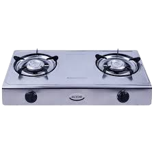 AILYONS T/T COOKER (GS017)