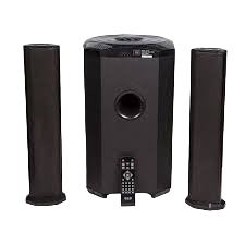 GLD 2.1CH SUBWOOFER (GL004) ANKE