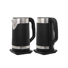 AILYONS KETTLE 3.5LTS FK-0318 BORDAR