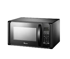 RAMTONS M/WAVE 23LT RM/588 BLK