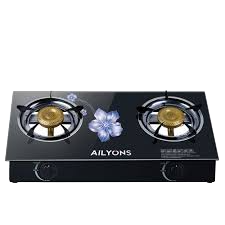 LYONS T/T COOKER GS014-4