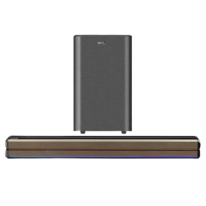 ROYAL SOUND BAR (R-908) ANKE