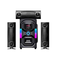 VITRON SUB-WOOFER 3.1CH V645