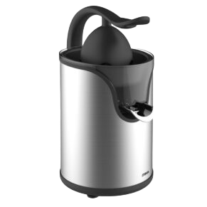 MIKA CITRUS JUICER MJC101X SS