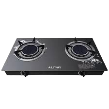 LYONS T/T COOKER GS005A-1