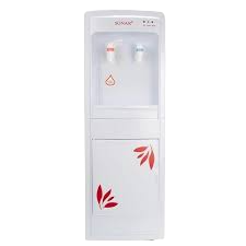 SONAR WATER DISP HOT& NORM SR-A3