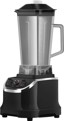 AILYONS BLENDER YT-8008