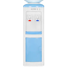 AILYONS BTM LOAD W/DISP AFK-2088 HOT&COLD