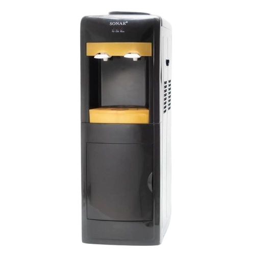 SONAR WATER DISP HOT & COLD SR-B5C