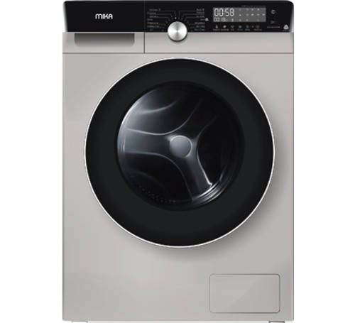 MIKA 8KG W/MACHINE F/LD MWAFSV3208DS