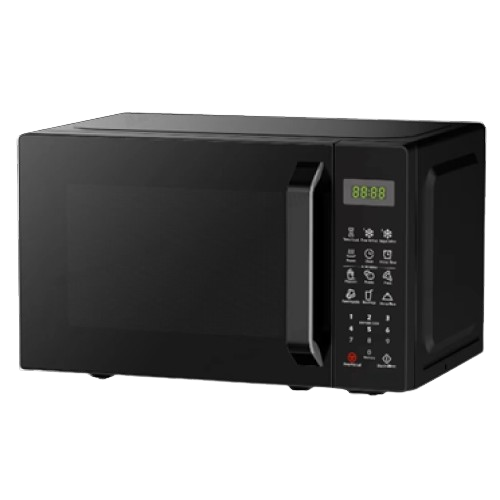 MIKA 20L  DIGITAL M/W MMWDSPH2052B