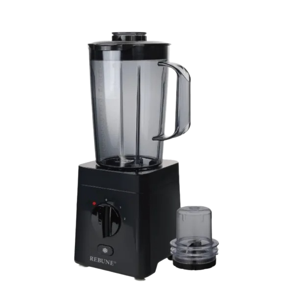 REBUNE 2IN1 BLENDER 2.0L RE-2-157