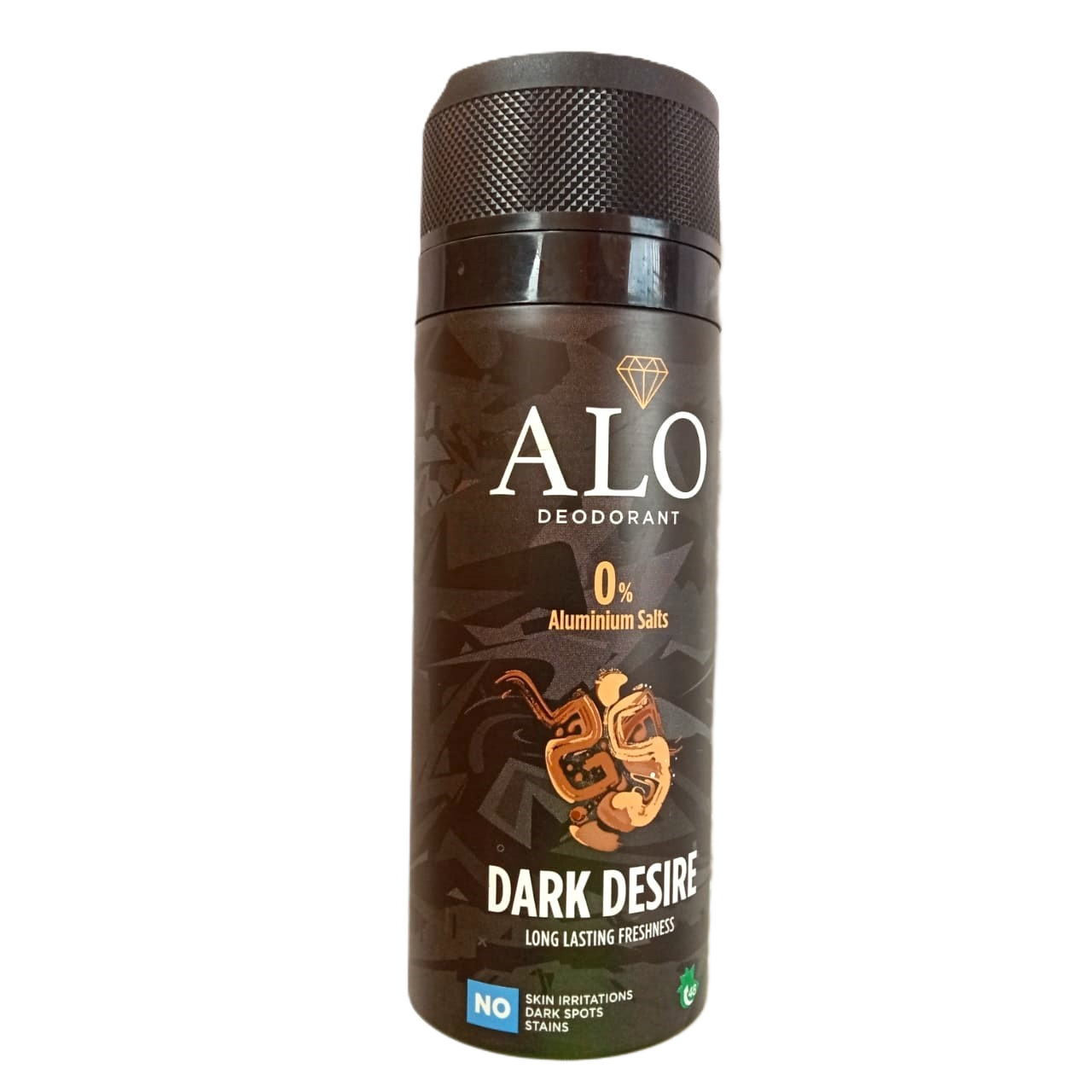 ALO BODY DEO DARK DESIRE 150ML