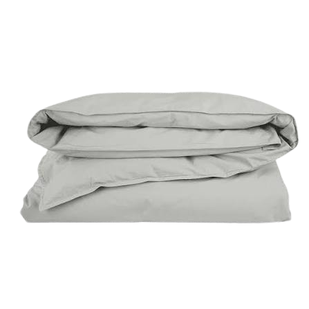 MIMI TATAMI 74 X 48 FAHARESS