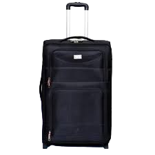 T/B SKULGEAR (902) NO.3