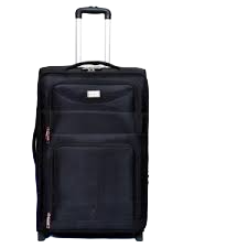 GOOD PARTNER TROLLEY BAG NO.2