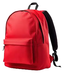 BACPACK NSS2023025-1/612S VICTAN