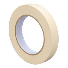 RIL SUM MASKING TAPE 18MMX50M