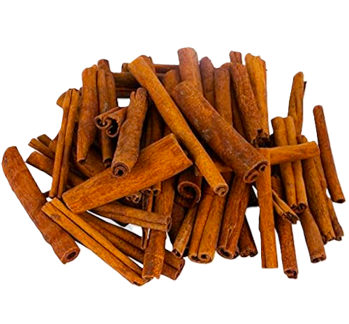EM CINNAMON STICKS 1000G