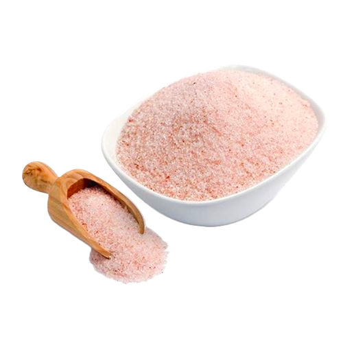 EM HIMALAYAN SALT 1000G