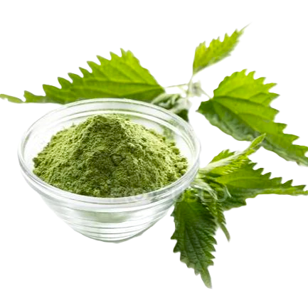 EM STING NETTLE 1000G