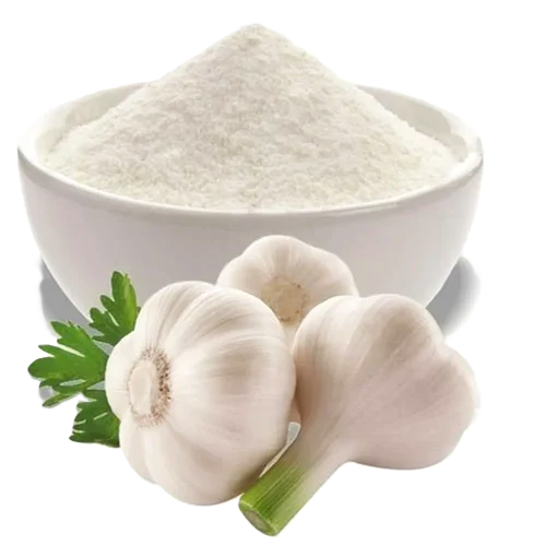 EM GARLIC POWDER 1000G