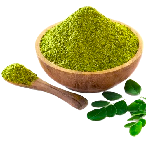 EM MORINGA POWDER 1000G