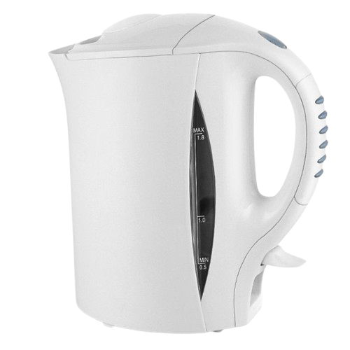 RAMTONS #RM/264 CODED KETTLE 1.7L