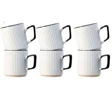 SUNDA MUG 1PC 130007694