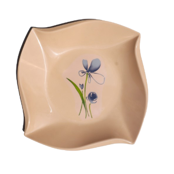 MLM SQ PL A-21842 W-SOME