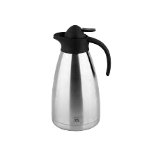 SUNDA SS FLASK 3.0L WLA-30 (130020184)
