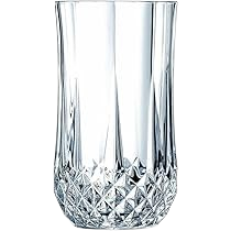 SUNDA GLASS CUP 1PC 8711 (5229)